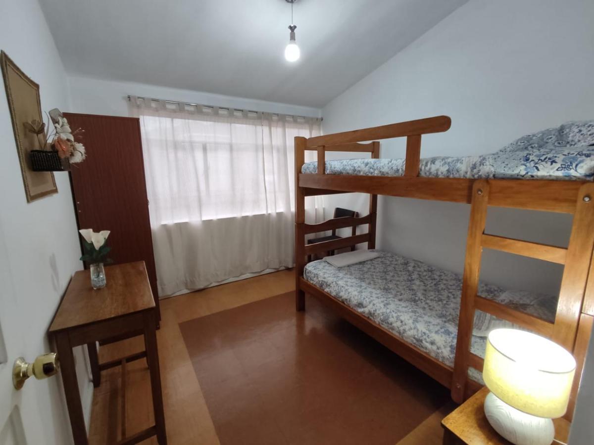 Bed and Breakfast La Casa De Sebas Cuzco Zewnętrze zdjęcie