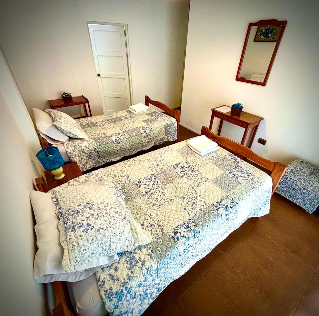 Bed and Breakfast La Casa De Sebas Cuzco Zewnętrze zdjęcie